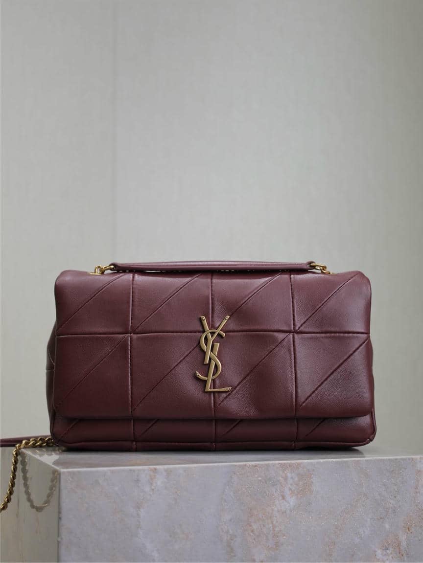 Shoulder Bag 13-2